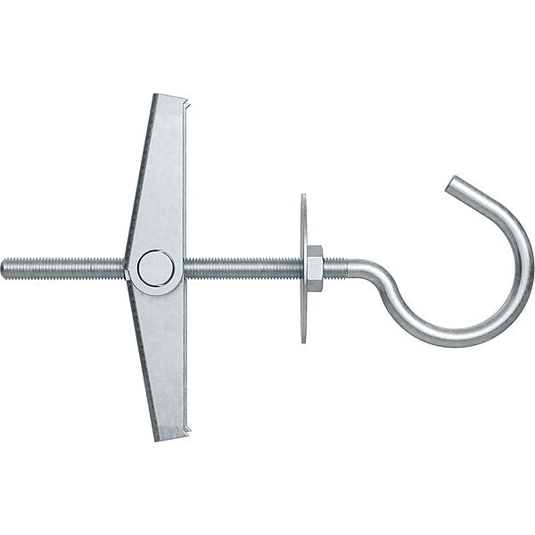 fischer Kippdübel KDH 3